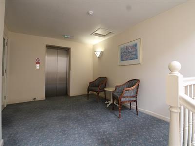 Picture 10